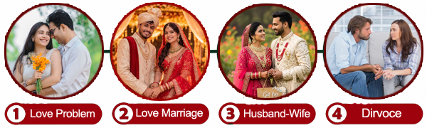  Parveen  : tel:+91-9877298996